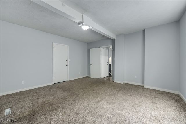 5678 Hamlet Avenue, Cleveland, OH 44127