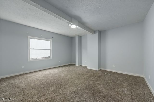 5678 Hamlet Avenue, Cleveland, OH 44127