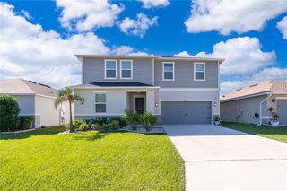16616 CENTIPEDE STREET, Clermont, FL 34714