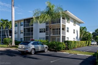261 S Collier BLVD 203, Marco Island, FL 34145