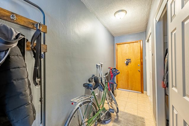 1008 Washington Boulevard 5, Oak Park, IL 60302