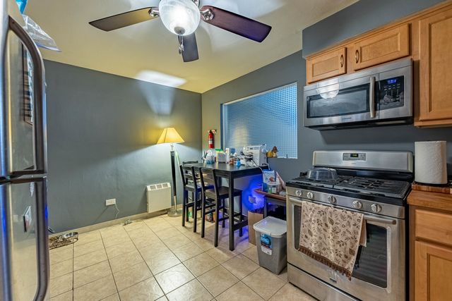 1008 Washington Boulevard 5, Oak Park, IL 60302