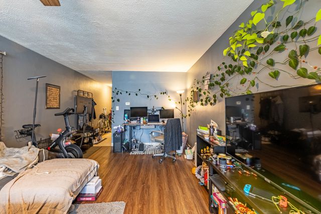 1008 Washington Boulevard 5, Oak Park, IL 60302