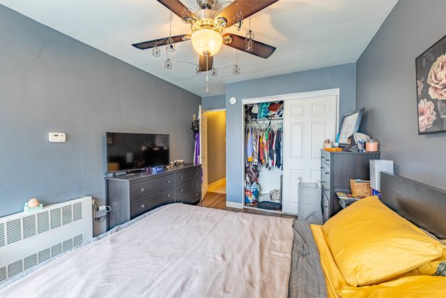 1008 Washington Boulevard 5, Oak Park, IL 60302