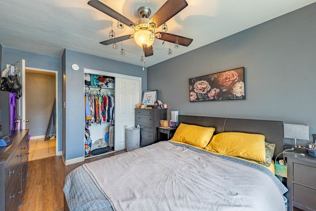 1008 Washington Boulevard 5, Oak Park, IL 60302