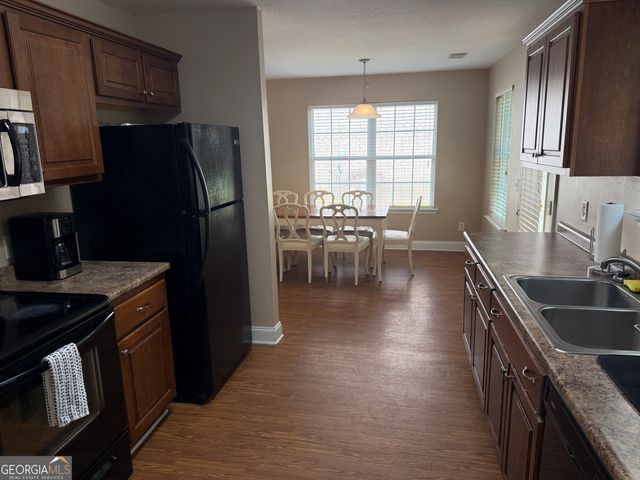 338 Langston Chapel Road, Statesboro, GA 30458