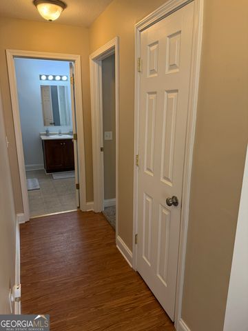 338 Langston Chapel Road, Statesboro, GA 30458