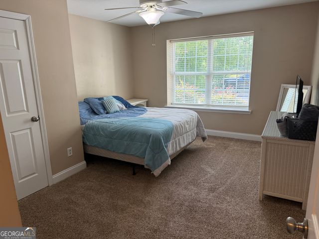 338 Langston Chapel Road, Statesboro, GA 30458