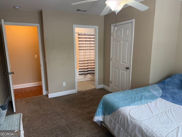 338 Langston Chapel Road, Statesboro, GA 30458