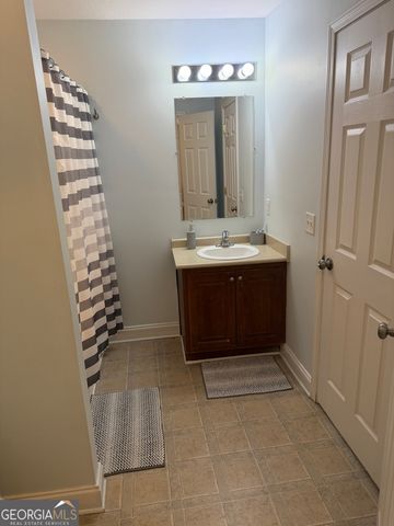 338 Langston Chapel Road, Statesboro, GA 30458