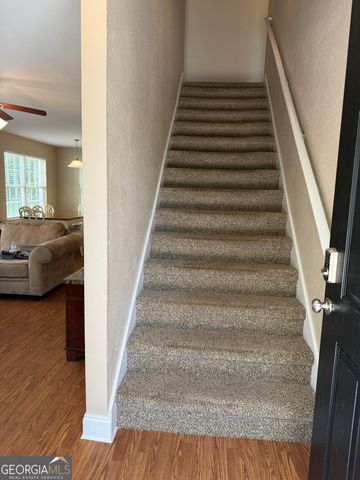 338 Langston Chapel Road, Statesboro, GA 30458