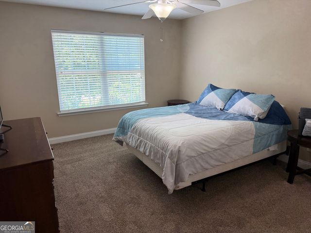338 Langston Chapel Road, Statesboro, GA 30458