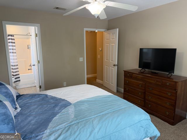 338 Langston Chapel Road, Statesboro, GA 30458
