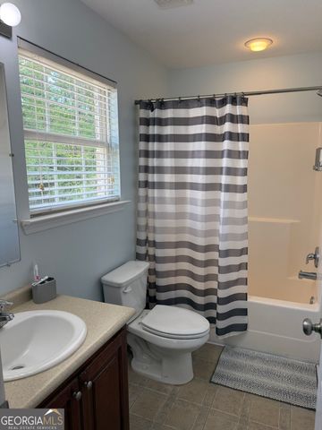 338 Langston Chapel Road, Statesboro, GA 30458