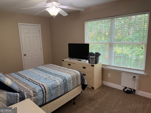 338 Langston Chapel Road, Statesboro, GA 30458