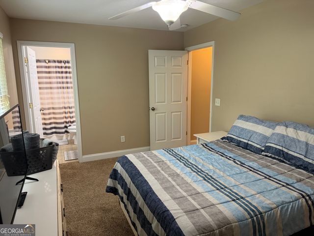 338 Langston Chapel Road, Statesboro, GA 30458