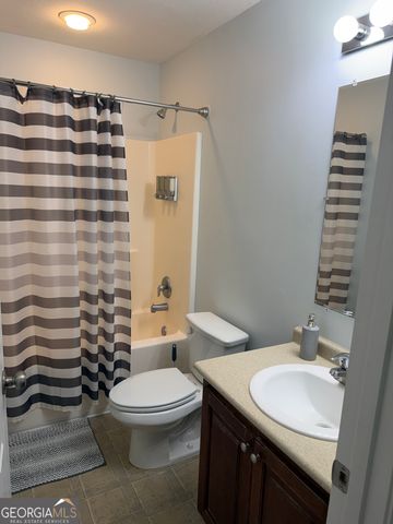 338 Langston Chapel Road, Statesboro, GA 30458