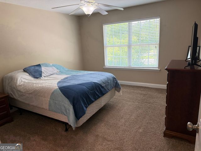 338 Langston Chapel Road, Statesboro, GA 30458
