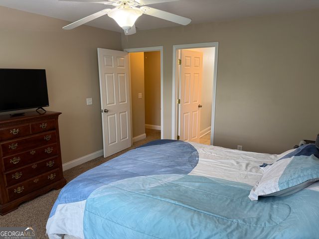 338 Langston Chapel Road, Statesboro, GA 30458