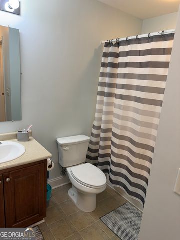 338 Langston Chapel Road, Statesboro, GA 30458
