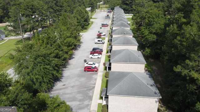 338 Langston Chapel Road, Statesboro, GA 30458
