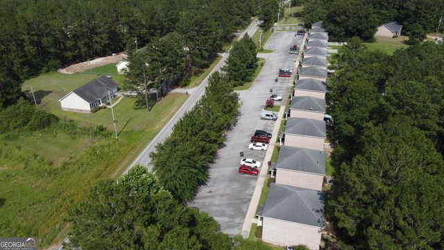 338 Langston Chapel Road, Statesboro, GA 30458