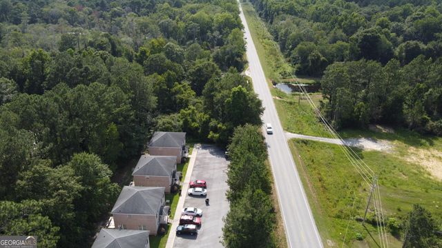 338 Langston Chapel Road, Statesboro, GA 30458