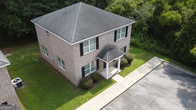 338 Langston Chapel Road, Statesboro, GA 30458