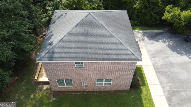 338 Langston Chapel Road, Statesboro, GA 30458