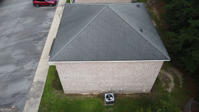 338 Langston Chapel Road, Statesboro, GA 30458