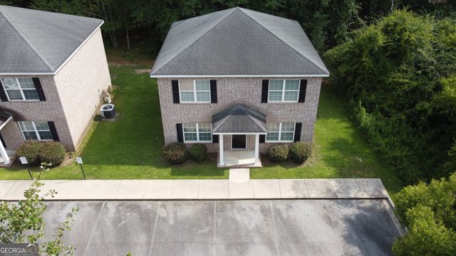 338 Langston Chapel Road, Statesboro, GA 30458