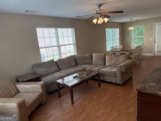 338 Langston Chapel Road, Statesboro, GA 30458