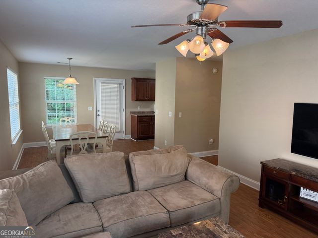 338 Langston Chapel Road, Statesboro, GA 30458