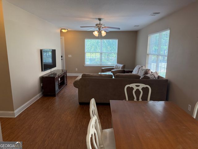 338 Langston Chapel Road, Statesboro, GA 30458