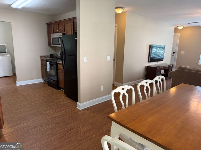 338 Langston Chapel Road, Statesboro, GA 30458