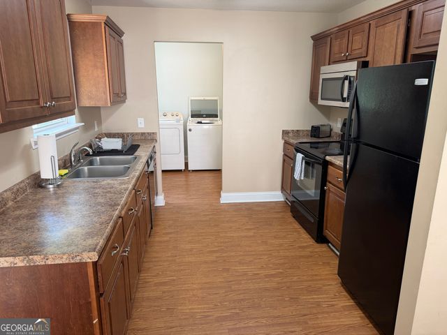 338 Langston Chapel Road, Statesboro, GA 30458