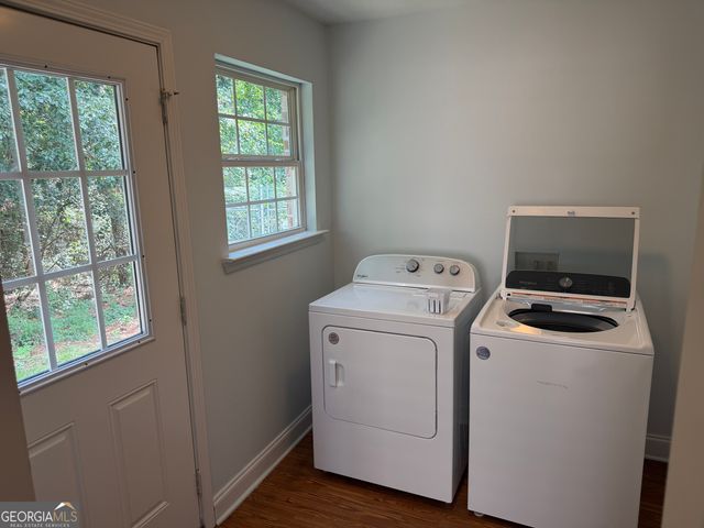 338 Langston Chapel Road, Statesboro, GA 30458