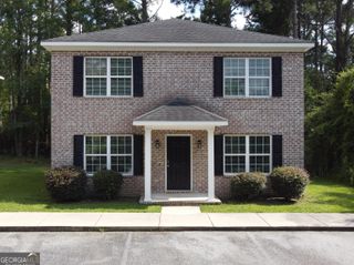 338 Langston Chapel Road, Statesboro, GA 30458