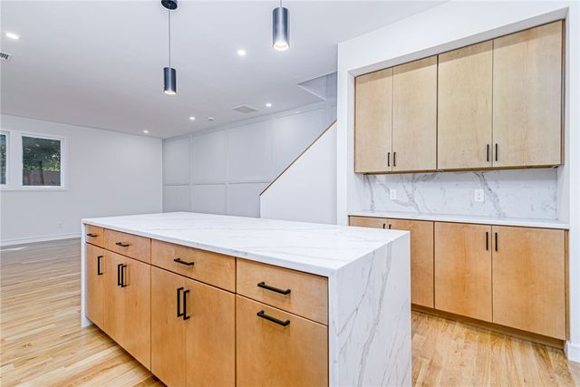 12 Daggett Court 2, Providence, RI 02906