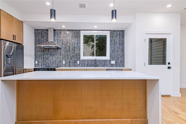 12 Daggett Court 2, Providence, RI 02906