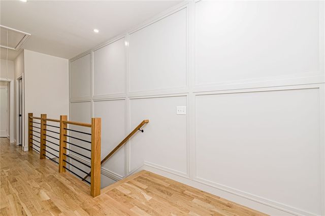 12 Daggett Court 2, Providence, RI 02906