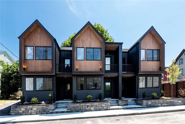 12 Daggett Court 2, Providence, RI 02906