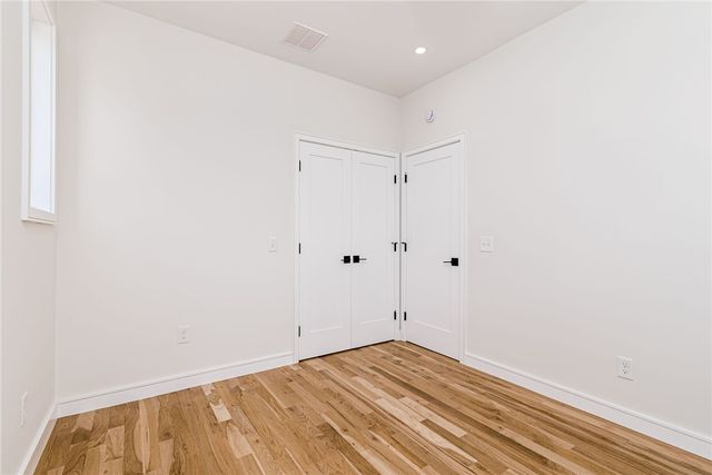 12 Daggett Court 2, Providence, RI 02906