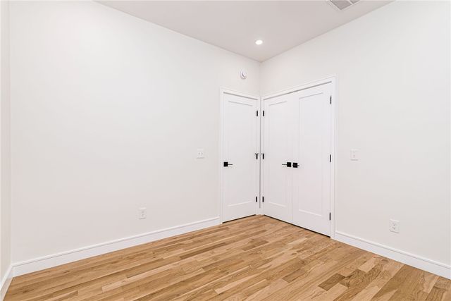 12 Daggett Court 2, Providence, RI 02906