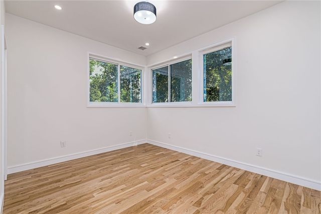 12 Daggett Court 2, Providence, RI 02906