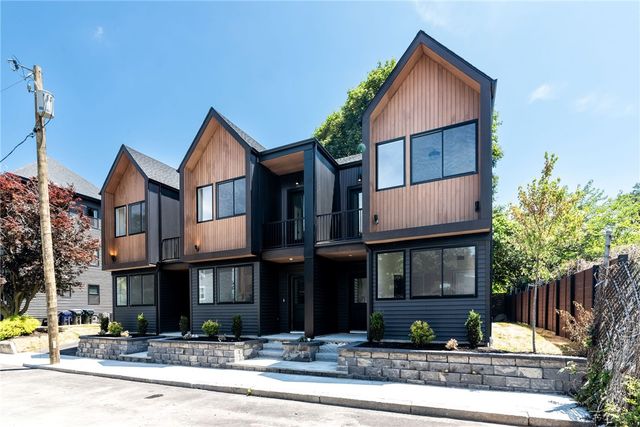 12 Daggett Court 2, Providence, RI 02906