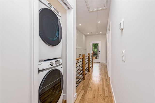 12 Daggett Court 2, Providence, RI 02906