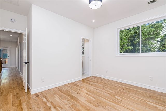 12 Daggett Court 2, Providence, RI 02906