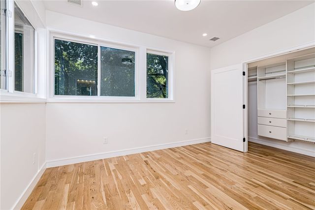 12 Daggett Court 2, Providence, RI 02906