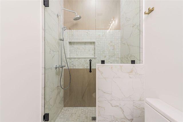 12 Daggett Court 2, Providence, RI 02906